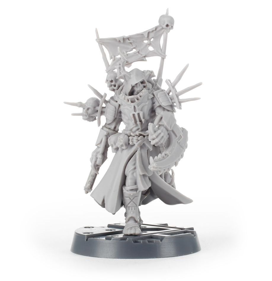 [FORGEWORLD] THE EIGHTFOLD HARVEST LORD-1709396521-FHvSc.jpg