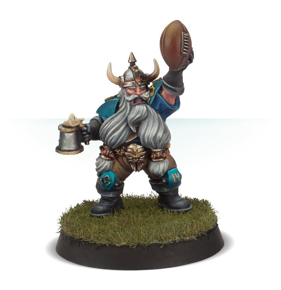 [FORGEWORLD] JOSEF BUGMAN, COACH & STAR PLAYER-1709396526-l8enf.jpg