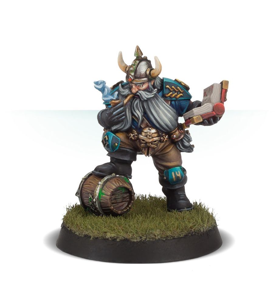 [FORGEWORLD] JOSEF BUGMAN, COACH & STAR PLAYER-1709396527-tP4OM.jpg