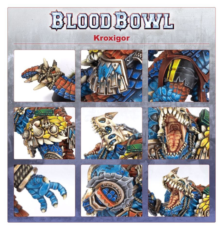 [FORGEWORLD] BLOOD BOWL KROXIGOR-1709397073-vMmVn.jpg