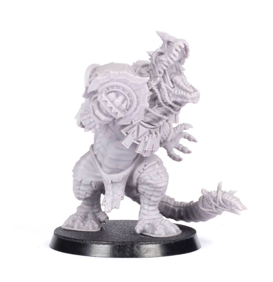 [FORGEWORLD] BLOOD BOWL KROXIGOR-1709397074-flGbb.jpg