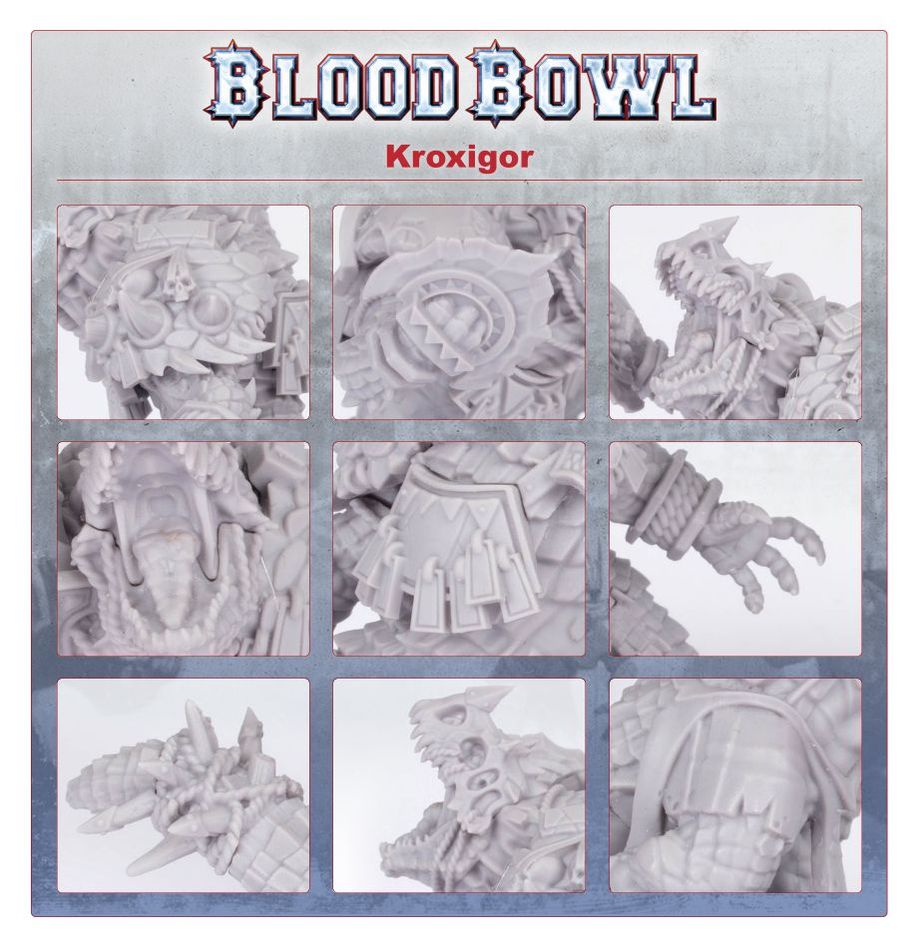 [FORGEWORLD] BLOOD BOWL KROXIGOR-1709397075-gVMMm.jpg