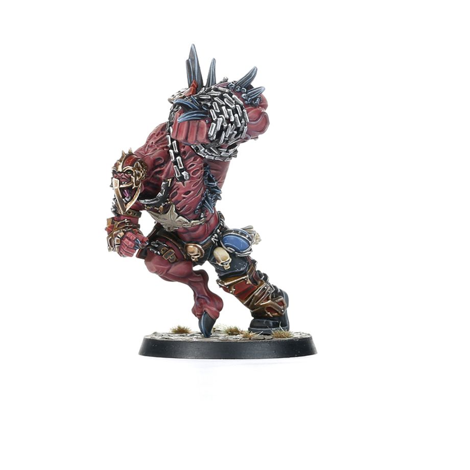 [FORGEWORLD] KHORNE BLOODSPAWN-1709397080-IrHyH.jpg