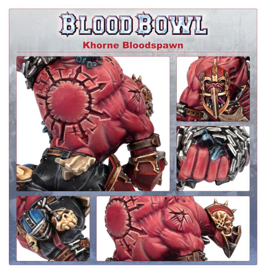 [FORGEWORLD] KHORNE BLOODSPAWN-1709397081-UruTv.jpg