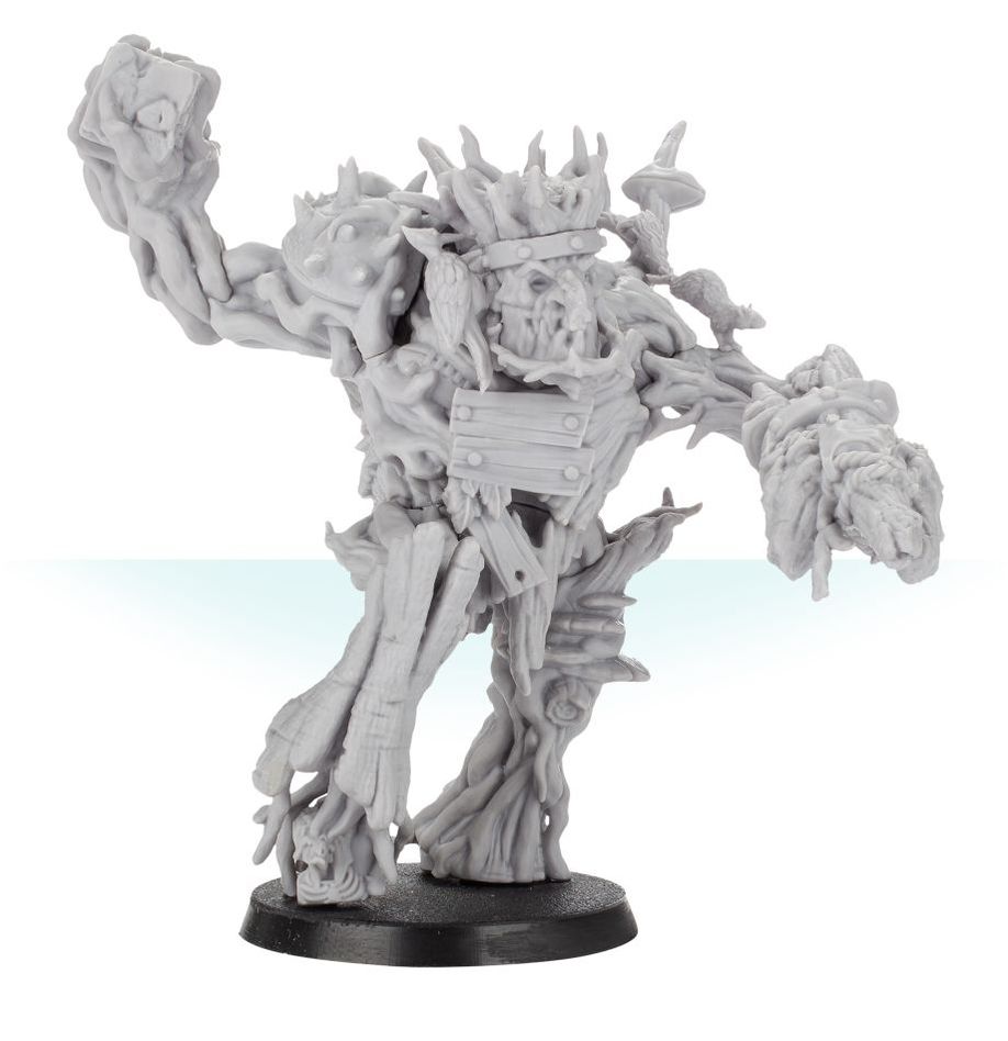 [FORGEWORLD] DEEPROOT STRONGBRANCH-1709397107-ziruz.jpg