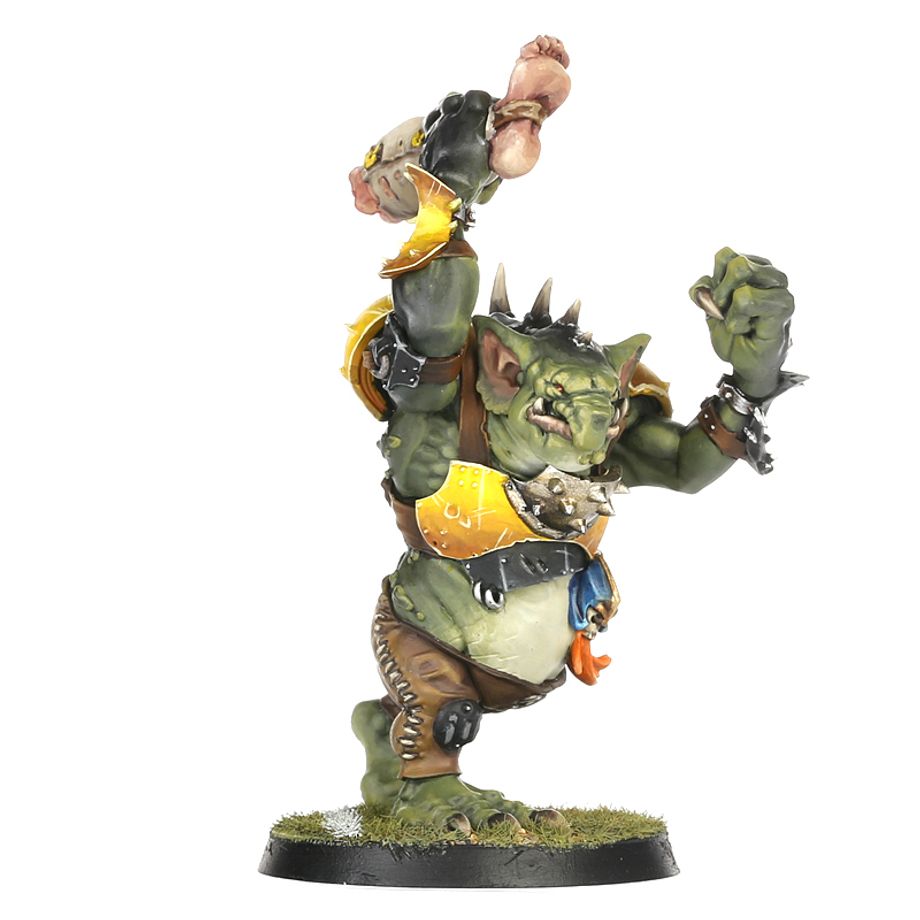 [FORGEWORLD] BLOOD BOWL ARMOURED TROLL-1709397345-vkiiN.jpg