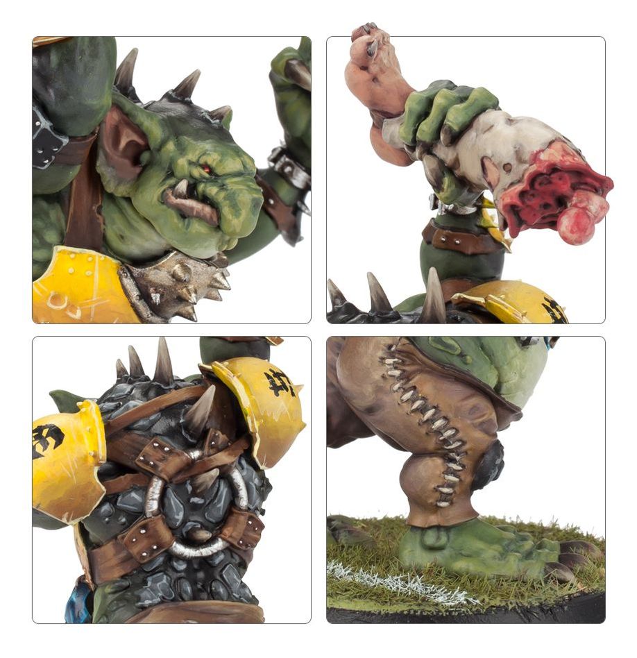 [FORGEWORLD] BLOOD BOWL ARMOURED TROLL-1709397346-M1iiL.jpg