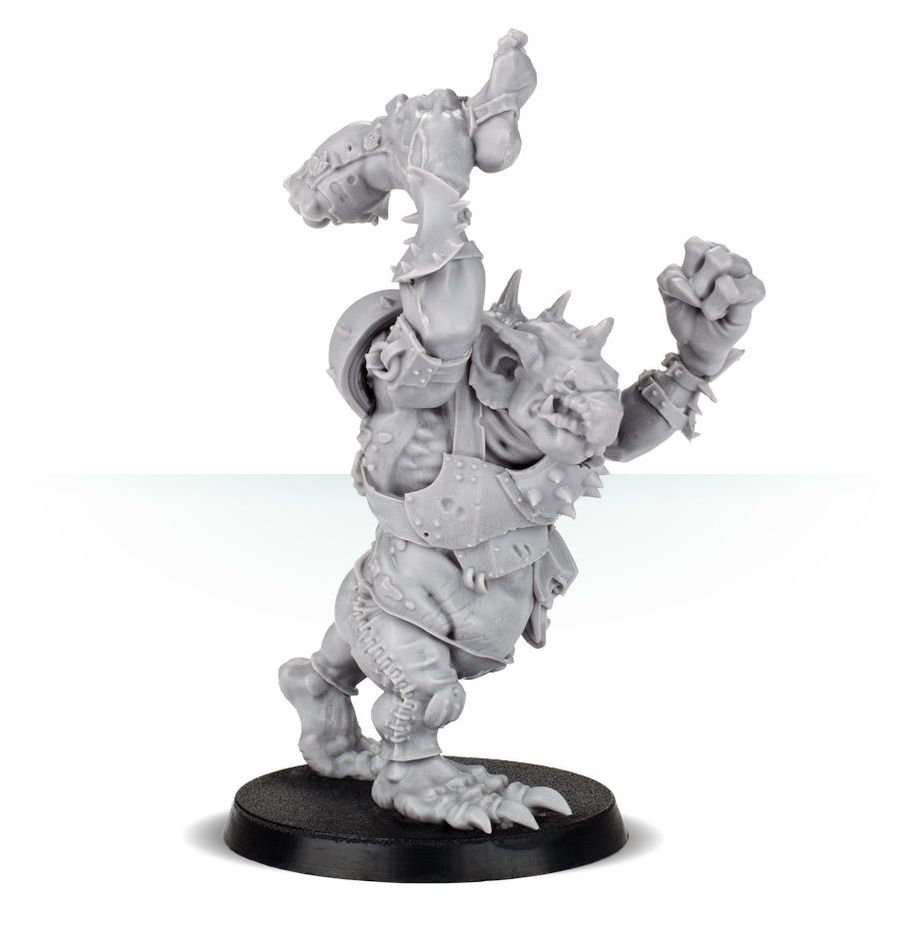 [FORGEWORLD] BLOOD BOWL ARMOURED TROLL-1709397347-uS9Z4.jpg