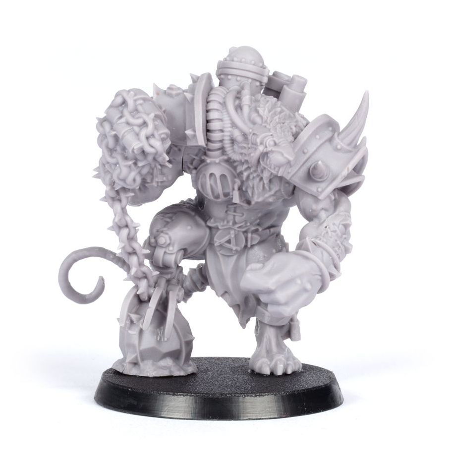 [FORGEWORLD] KREEK ‘THE VERMINATOR’ RUSTGOUGER-1709397373-dupsi.jpg