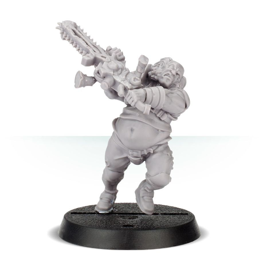 [FORGEWORLD] HELMUT WULF-1709397759-JfH2y.jpg