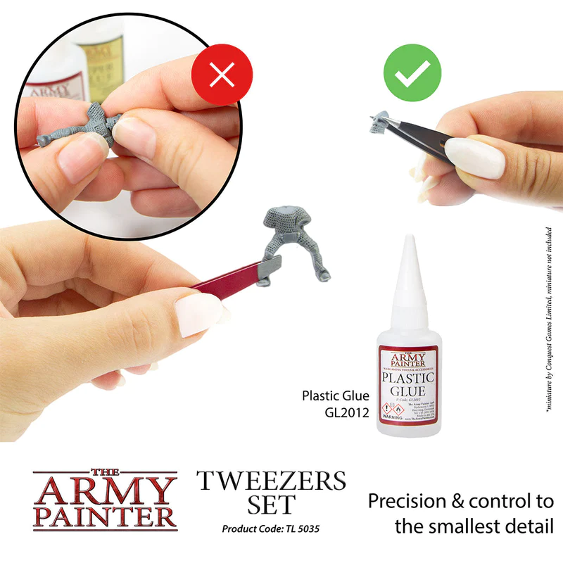 The Army Painter : Tweezers Set-1709551052-Wh5Vm.jpg