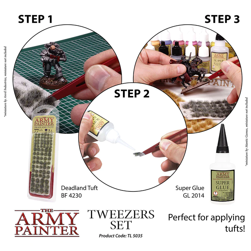 The Army Painter : Tweezers Set-1709551053-mI7Bm.jpg