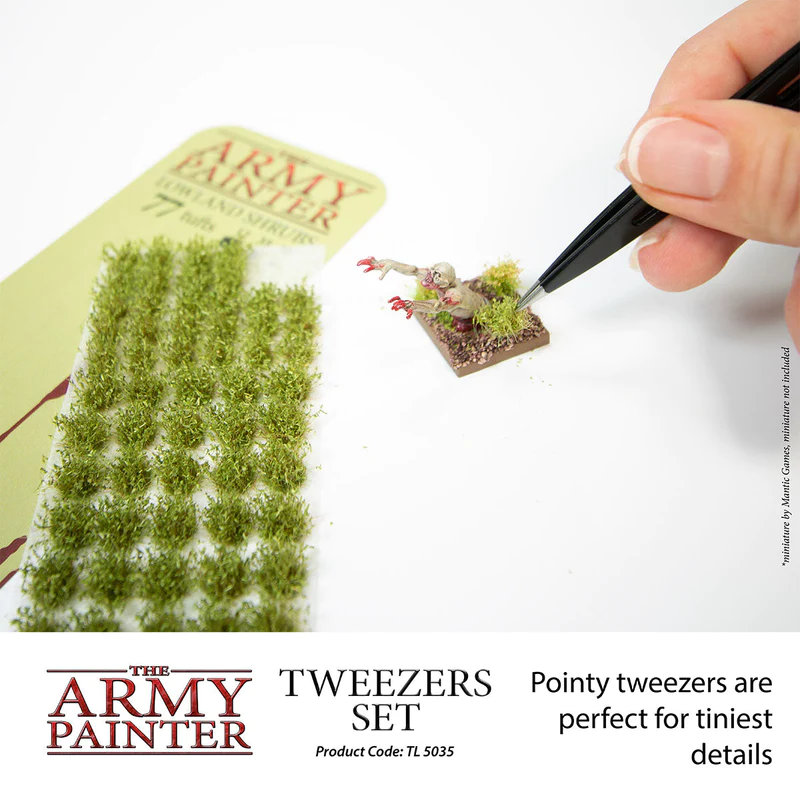 The Army Painter : Tweezers Set-1709551054-5miuG.jpg