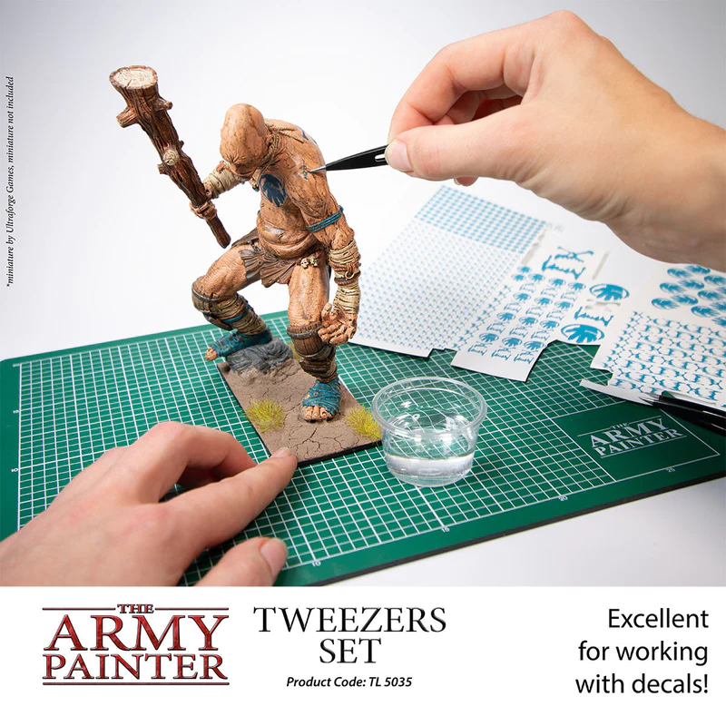 The Army Painter : Tweezers Set-1709551055-ZxSKn.jpg