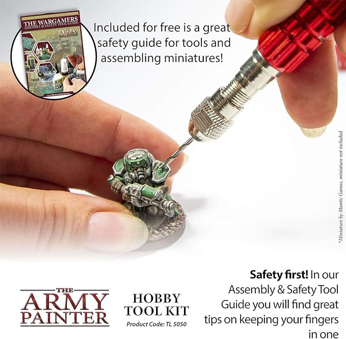 Army Painter: Hobby Tool Kit-1709551955-Rj9s9.jpg