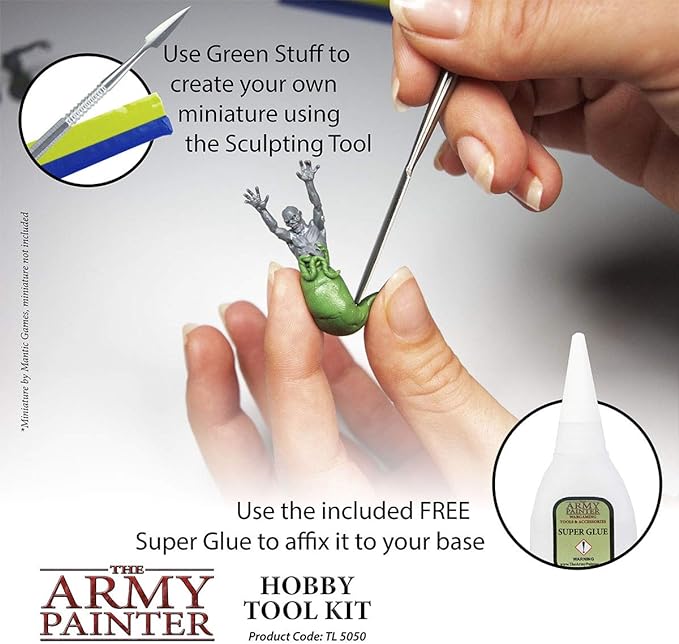 Army Painter: Hobby Tool Kit-1709551956-dpyGs.jpg