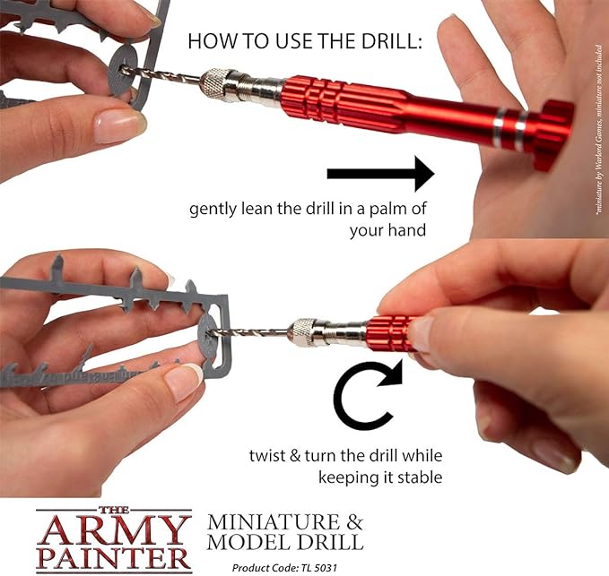 Miniature and Model Drill-1709552187-46YDM.jpg