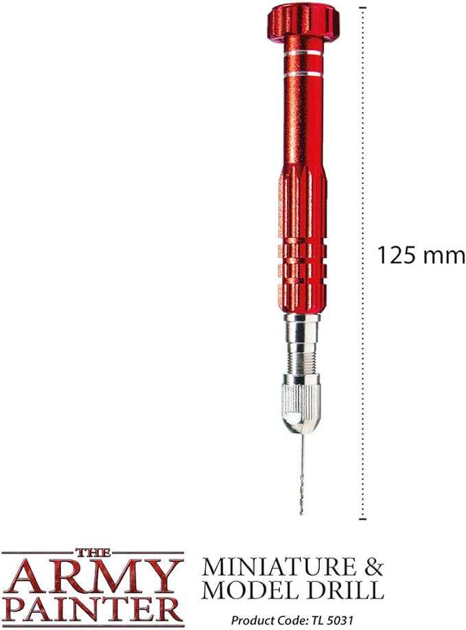 Miniature and Model Drill-1709552188-qSk5p.jpg