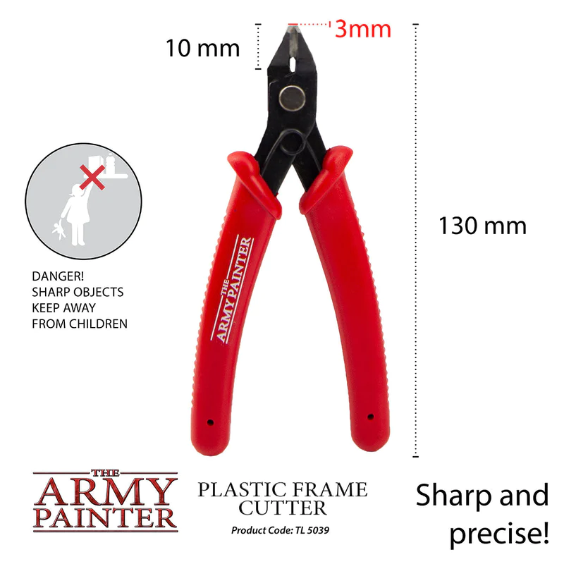 The Army Painter : Plastic Frame Cutter-1709552239-JIsVU.jpg