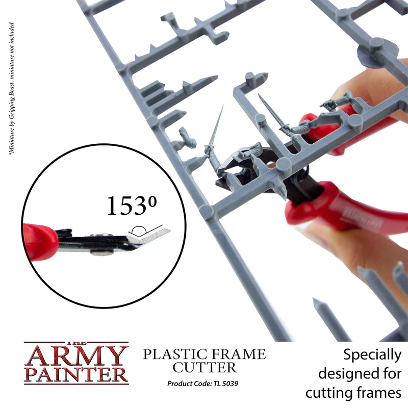 The Army Painter : Plastic Frame Cutter-1709552240-MSn47.jpg