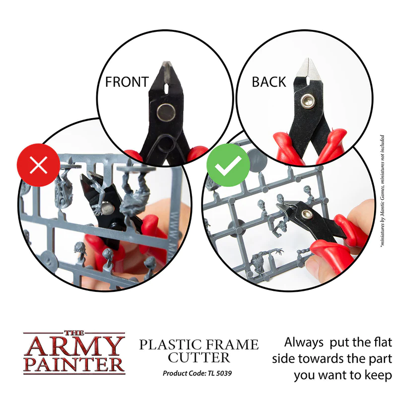 The Army Painter : Plastic Frame Cutter-1709552241-kGf49.jpg