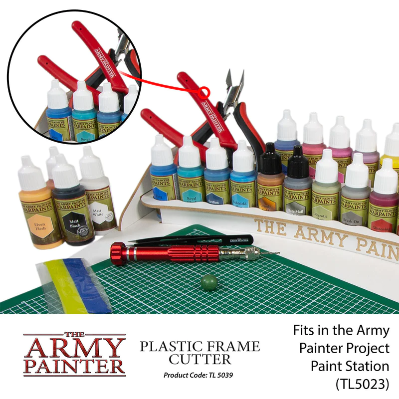 The Army Painter : Plastic Frame Cutter-1709552242-5uo3H.jpg