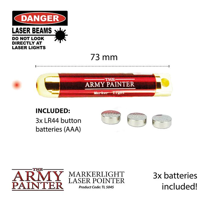 Markerlight Laser Pointer-1709552353-f7CFb.webp