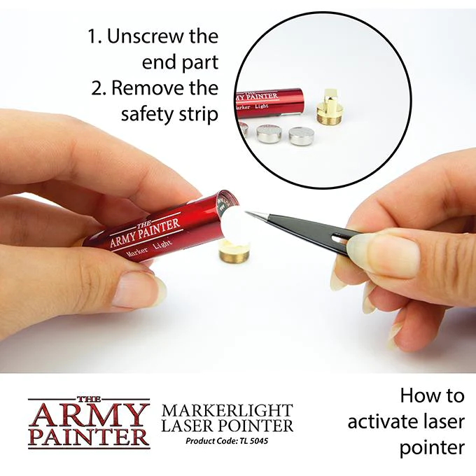 Markerlight Laser Pointer-1709552354-nRVLd.webp