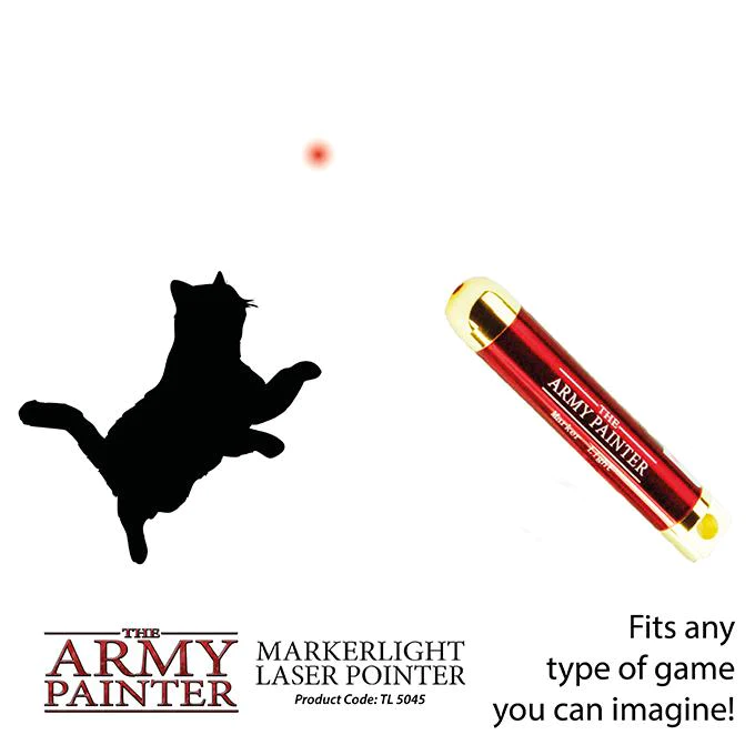 Markerlight Laser Pointer-1709552356-ro1TK.webp