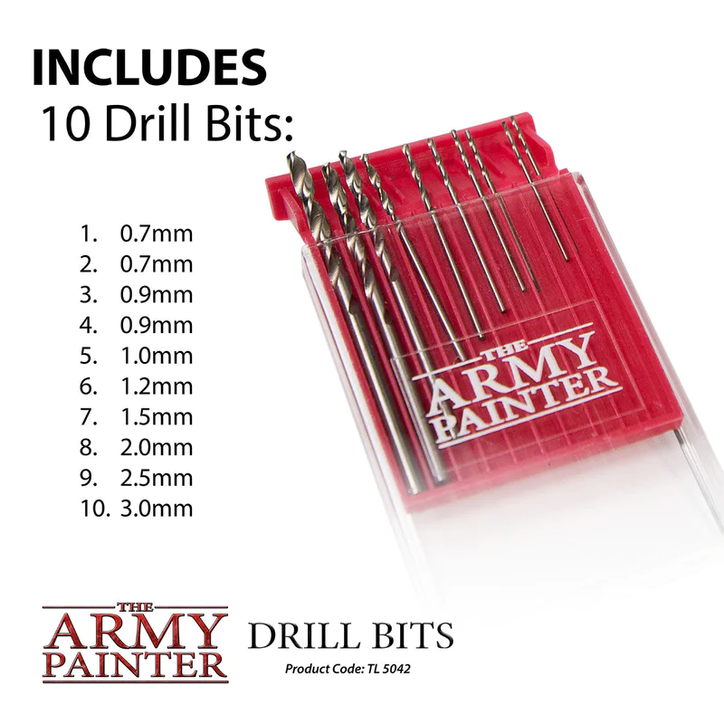 The Army Painter : Drill Bits-1709552696-jozbR.jpg