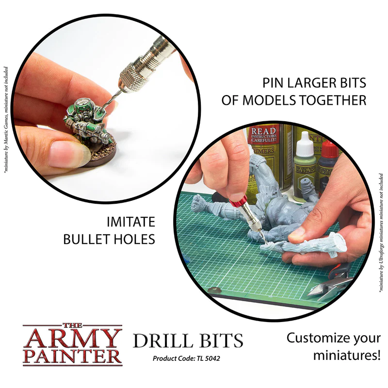 The Army Painter : Drill Bits-1709552699-HtyH4.jpg