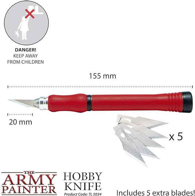 Army Painter: Hobby Knife-1709553372-r5h71.jpg