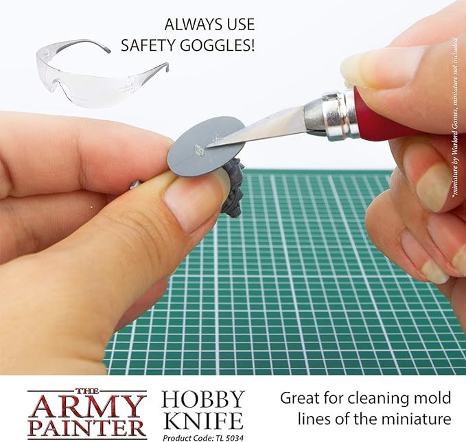 Army Painter: Hobby Knife-1709553373-WRq6O.jpg