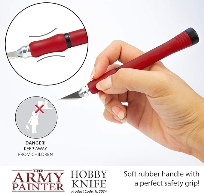 Army Painter: Hobby Knife-1709553374-GqQm4.jpg