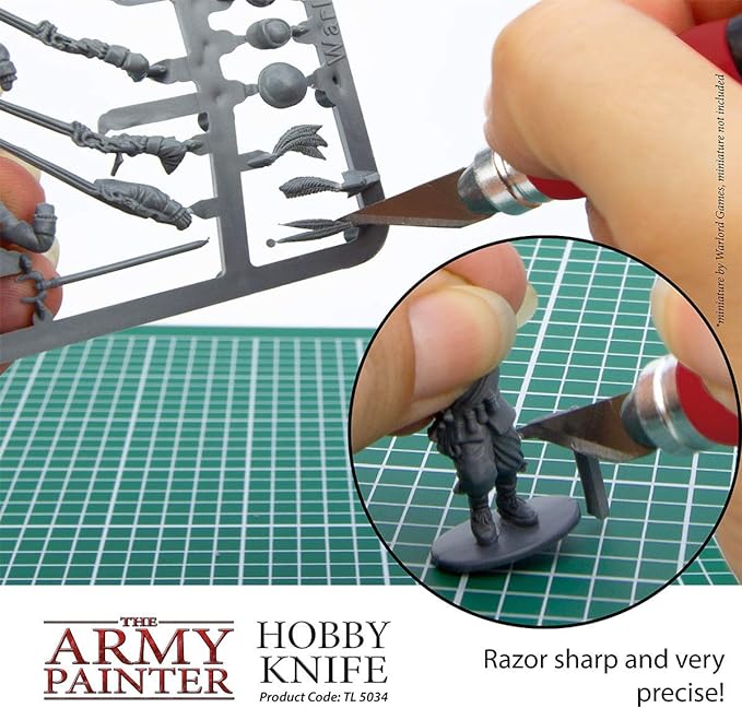 Army Painter: Hobby Knife-1709553375-kquXA.jpg