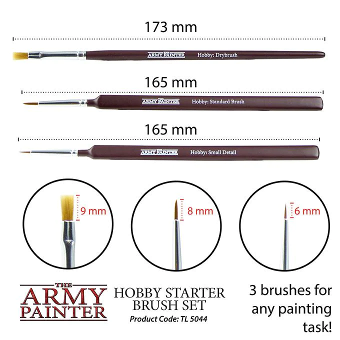 The Army Painter : Hobby Starter Brush Set-1709553541-s2jOn.jpg