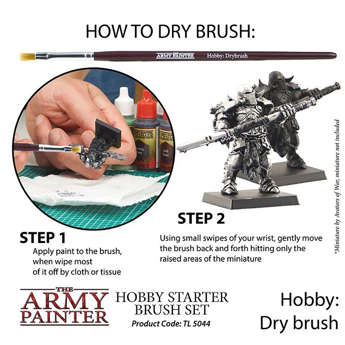 The Army Painter : Hobby Starter Brush Set-1709553542-ky5Mu.jpg