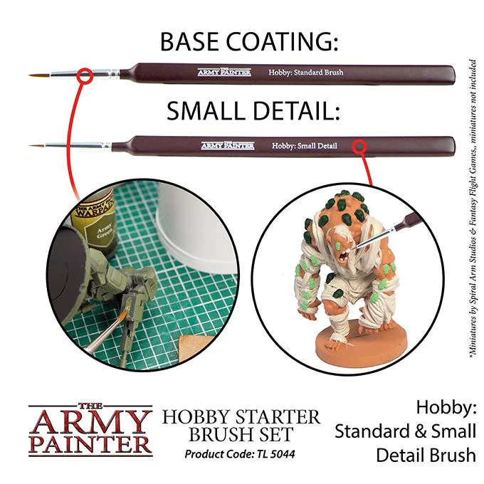 The Army Painter : Hobby Starter Brush Set-1709553543-ZzmnD.jpg