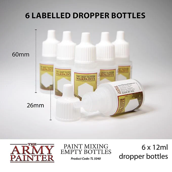 The Army Painter : Paint Mixing Empty Bottles-1709553795-ZwC5N.jpg