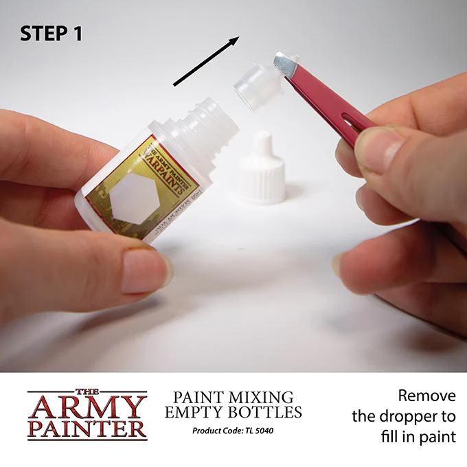 The Army Painter : Paint Mixing Empty Bottles-1709553796-7q916.jpg