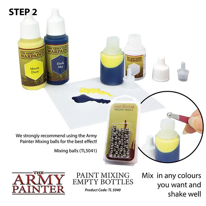 The Army Painter : Paint Mixing Empty Bottles-1709553797-7Nk7w.jpg