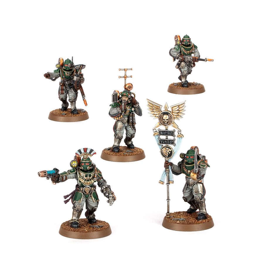 (GW) HORUS HERESY: SOLAR AUXILIA BATTLE GROUP-1709637198-avKNn.jpg