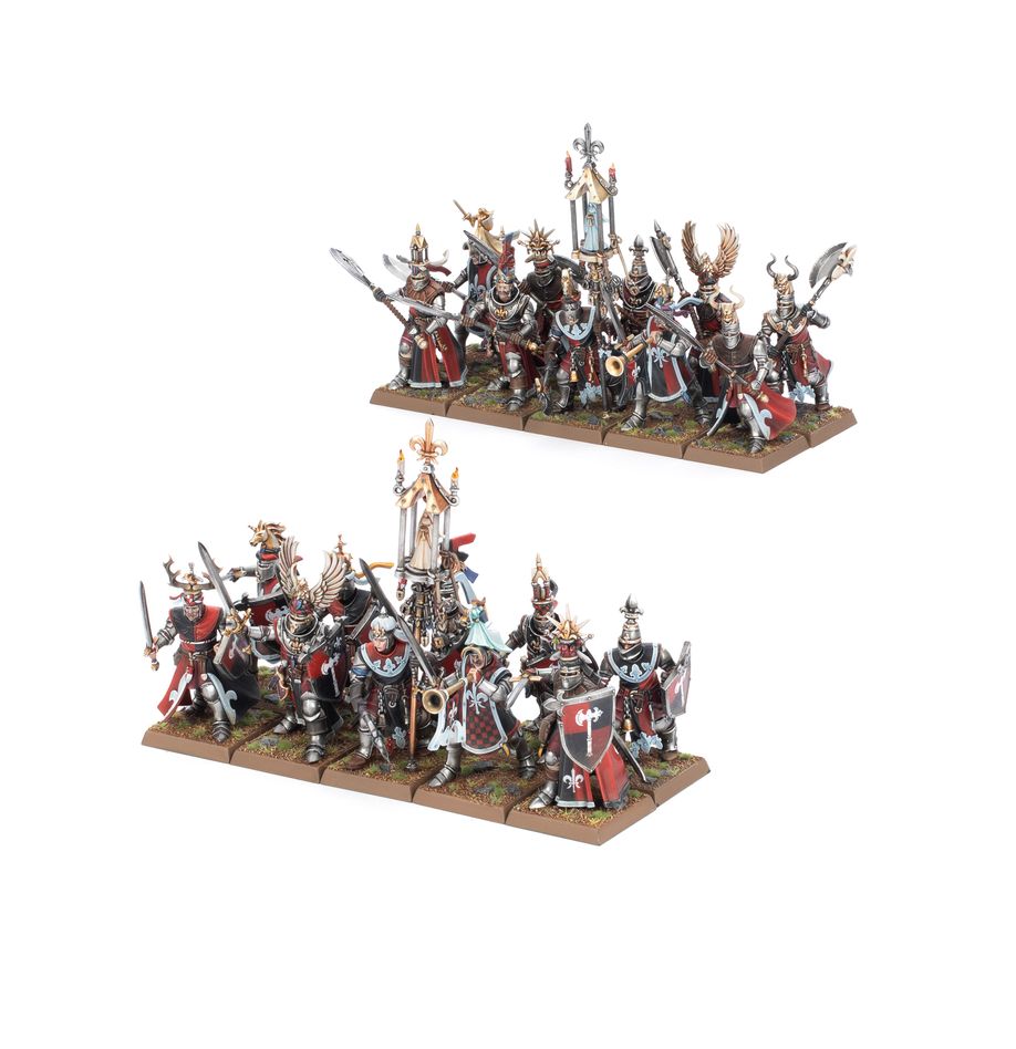 (GW) KOB: KNIGHTS OF THE REALM ON FOOT-1709637740-IXH4E.jpg