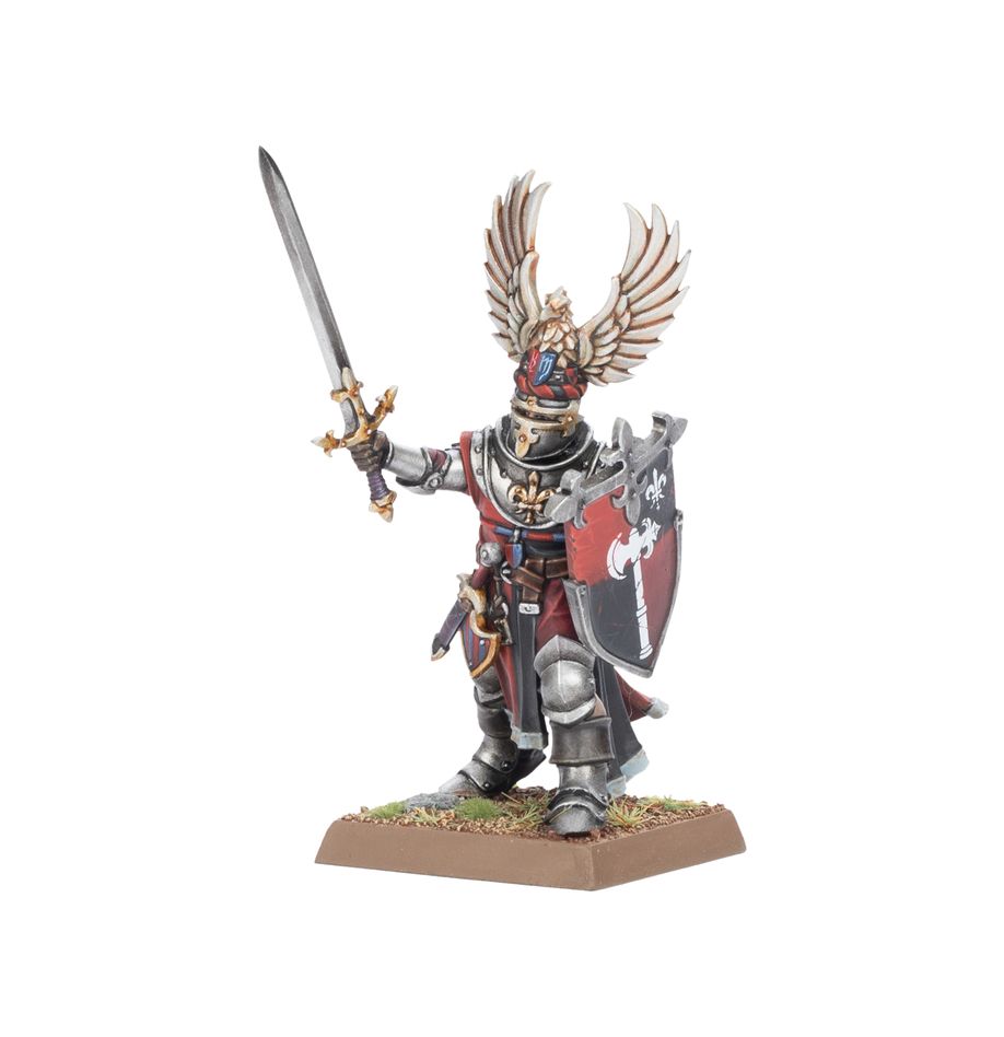 (GW) KOB: KNIGHTS OF THE REALM ON FOOT-1709637741-TfUP1.jpg