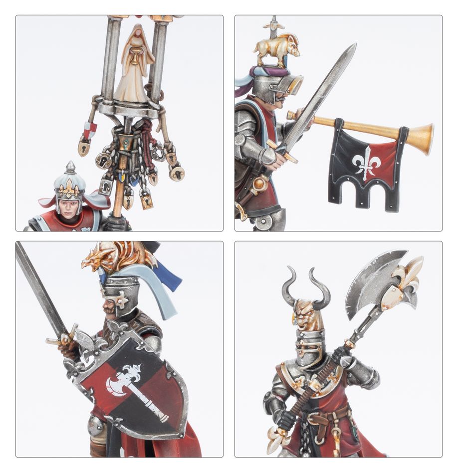 (GW) KOB: KNIGHTS OF THE REALM ON FOOT-1709637742-HccNi.jpg