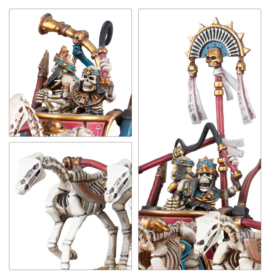 (GW)TOMB KINGS OF KHEMRI: SKELETON CHARIOTS-1709638842-ZOY4k.jpg