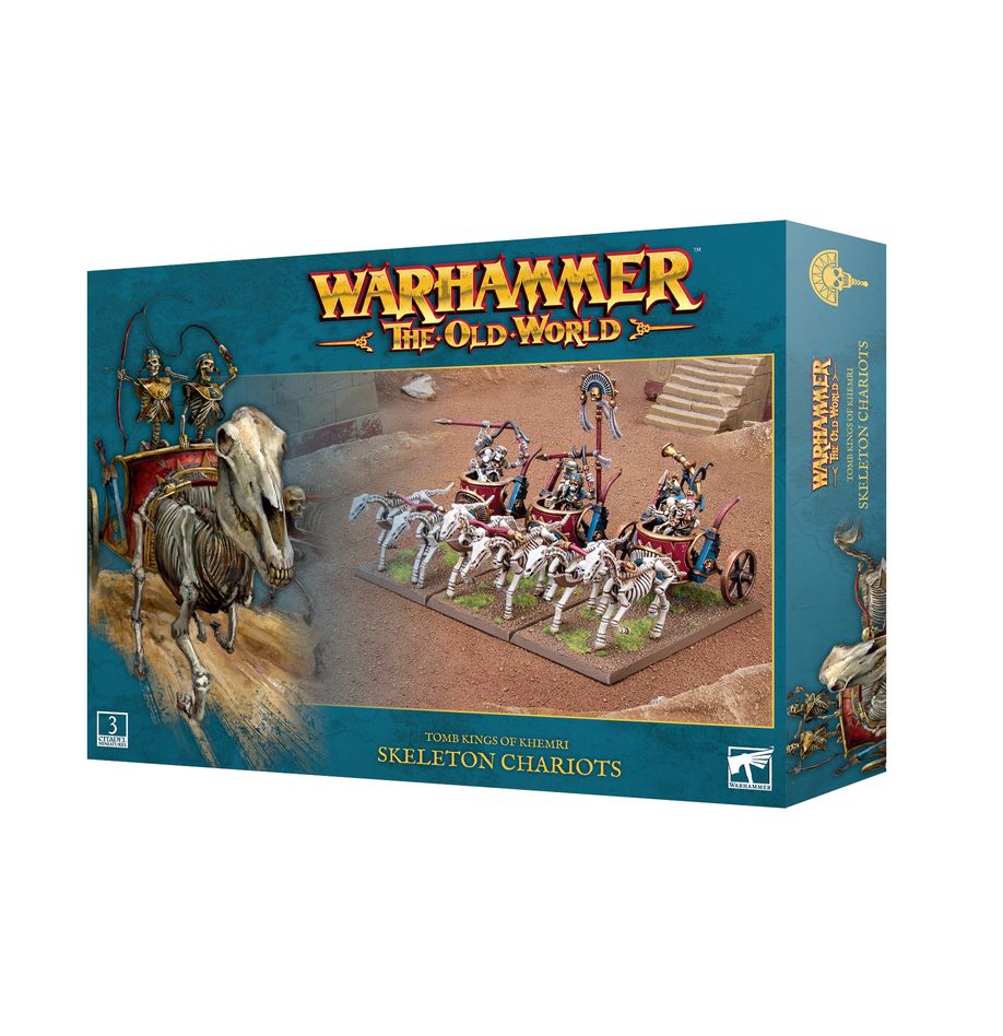 (GW)TOMB KINGS OF KHEMRI: SKELETON CHARIOTS-1709638888-DxPKg.jpg