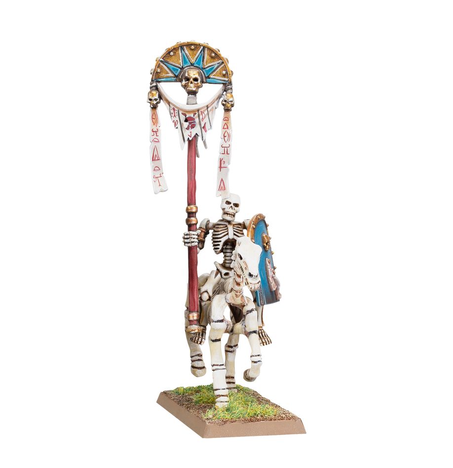 (GW)TOMB KINGS OF KHEMRI: SKELETON HORSEMEN-1709639692-gEYrP.jpg