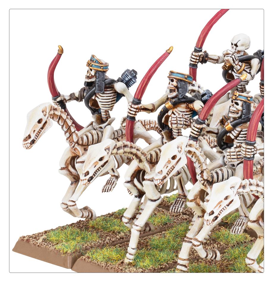 (GW)TOMB KINGS OF KHEMRI: SKELETON HORSEMEN-1709639694-jppKM.jpg