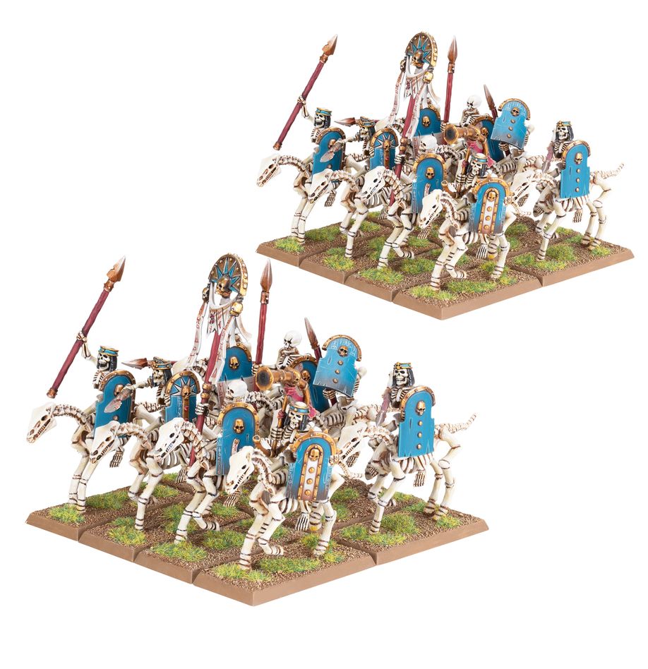 (GW)TOMB KINGS OF KHEMRI: SKELETON HORSEMEN-1709639744-5Blcc.jpg